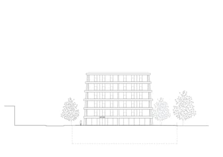 Raiffeisen Bank Colline del Ceresio